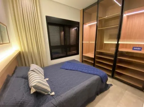 imagem 4 - Apartamentos - Padrão imagem 4 - Apartamentos - Padrão
