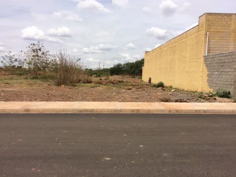 imagem 1 - Terreno para Venda no Bairro Jardim Vila Mariana, em Ribeirão Preto imagem 1 - Terreno para Venda no Bairro Jardim Vila Mariana, em Ribeirão Preto