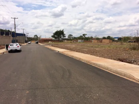 imagem 2 - Terreno para Venda no Bairro Jardim Vila Mariana, em Ribeirão Preto imagem 2 - Terreno para Venda no Bairro Jardim Vila Mariana, em Ribeirão Preto