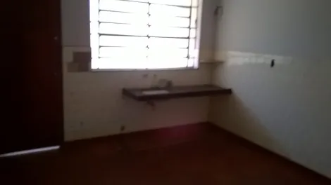imagem 4 - Casa padrão para venda no Bairro Campos Elíseos, em Ribeirão Preto imagem 4 - Casa padrão para venda no Bairro Campos Elíseos, em Ribeirão Preto