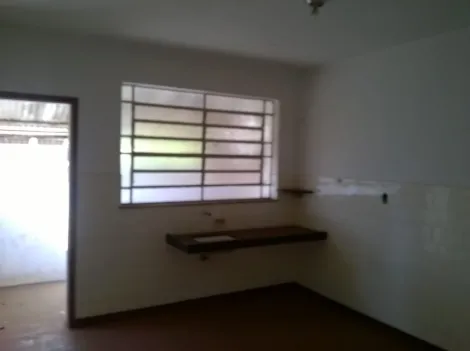imagem 3 - Casa padrão para venda no Bairro Campos Elíseos, em Ribeirão Preto imagem 3 - Casa padrão para venda no Bairro Campos Elíseos, em Ribeirão Preto