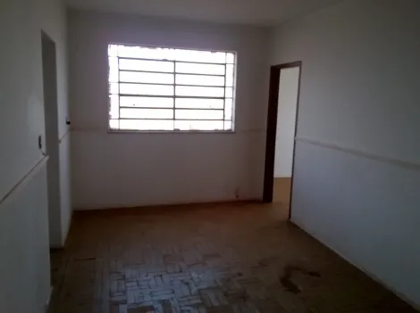 imagem 2 - Casa padrão para venda no Bairro Campos Elíseos, em Ribeirão Preto imagem 2 - Casa padrão para venda no Bairro Campos Elíseos, em Ribeirão Preto