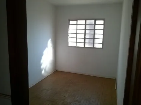 imagem 5 - Casa padrão para venda no Bairro Campos Elíseos, em Ribeirão Preto imagem 5 - Casa padrão para venda no Bairro Campos Elíseos, em Ribeirão Preto