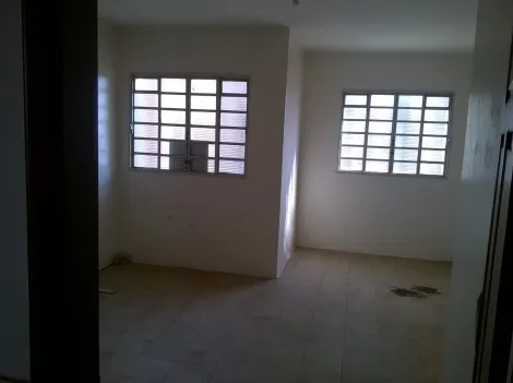 imagem 1 - Casa padrão para venda no Bairro Campos Elíseos, em Ribeirão Preto imagem 1 - Casa padrão para venda no Bairro Campos Elíseos, em Ribeirão Preto