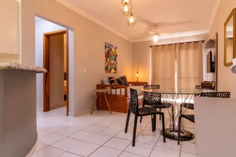 imagem 3 - Apartamento Padrão para Locação no Bairro Nova Ribeirânia, em Ribeirão Preto imagem 3 - Apartamento Padrão para Locação no Bairro Nova Ribeirânia, em Ribeirão Preto