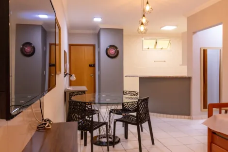 imagem 5 - Apartamento Padrão para Locação no Bairro Nova Ribeirânia, em Ribeirão Preto imagem 5 - Apartamento Padrão para Locação no Bairro Nova Ribeirânia, em Ribeirão Preto