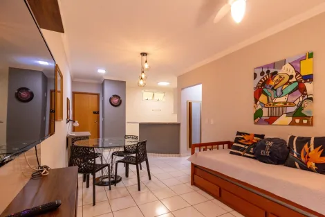 imagem 4 - Apartamento Padrão para Locação no Bairro Nova Ribeirânia, em Ribeirão Preto imagem 4 - Apartamento Padrão para Locação no Bairro Nova Ribeirânia, em Ribeirão Preto