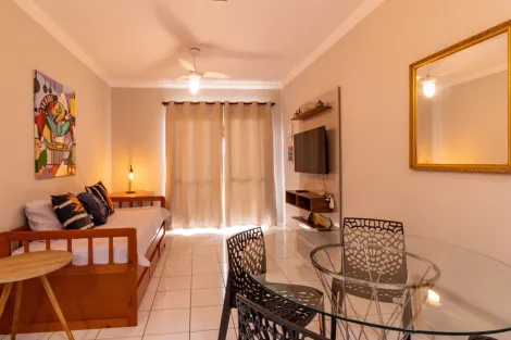 imagem 2 - Apartamento Padrão para Locação no Bairro Nova Ribeirânia, em Ribeirão Preto imagem 2 - Apartamento Padrão para Locação no Bairro Nova Ribeirânia, em Ribeirão Preto