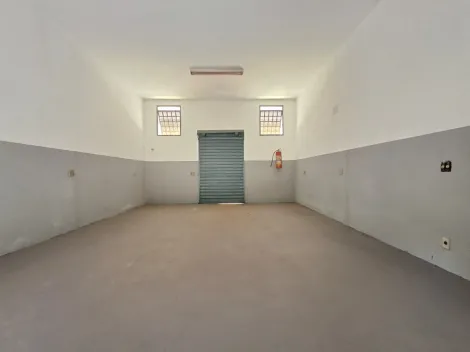 imagem 3 - Salão Comercial para Locação no bairro Jardim Zara, em Ribeirão Preto/SP. imagem 3 - Salão Comercial para Locação no bairro Jardim Zara, em Ribeirão Preto/SP.