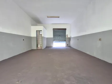 imagem 2 - Salão Comercial para Locação no bairro Jardim Zara, em Ribeirão Preto/SP. imagem 2 - Salão Comercial para Locação no bairro Jardim Zara, em Ribeirão Preto/SP.