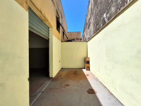 imagem 5 - Salão Comercial para Locação no bairro Jardim Zara, em Ribeirão Preto/SP. imagem 5 - Salão Comercial para Locação no bairro Jardim Zara, em Ribeirão Preto/SP.