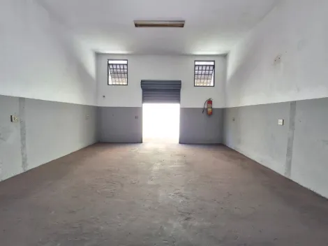 imagem 1 - Salão Comercial para Locação no bairro Jardim Zara, em Ribeirão Preto/SP. imagem 1 - Salão Comercial para Locação no bairro Jardim Zara, em Ribeirão Preto/SP.