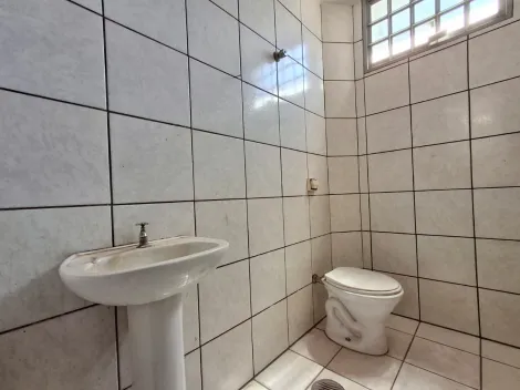 imagem 4 - Salão Comercial para Locação no bairro Jardim Zara, em Ribeirão Preto/SP. imagem 4 - Salão Comercial para Locação no bairro Jardim Zara, em Ribeirão Preto/SP.
