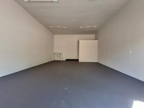 imagem 2 - Salão Comercial para Locação no bairro Jardim Zara, em Ribeirão Preto/SP. imagem 2 - Salão Comercial para Locação no bairro Jardim Zara, em Ribeirão Preto/SP.