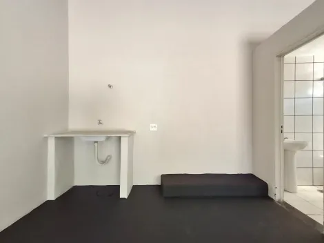 imagem 4 - Salão Comercial para Locação no bairro Jardim Zara, em Ribeirão Preto/SP. imagem 4 - Salão Comercial para Locação no bairro Jardim Zara, em Ribeirão Preto/SP.