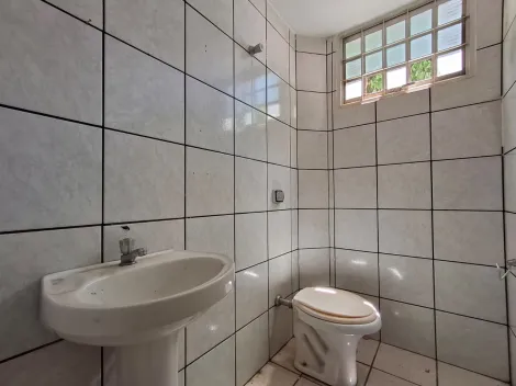 imagem 3 - Salão Comercial para Locação no bairro Jardim Zara, em Ribeirão Preto/SP. imagem 3 - Salão Comercial para Locação no bairro Jardim Zara, em Ribeirão Preto/SP.