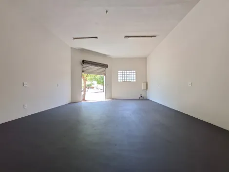 imagem 1 - Salão Comercial para Locação no bairro Jardim Zara, em Ribeirão Preto/SP. imagem 1 - Salão Comercial para Locação no bairro Jardim Zara, em Ribeirão Preto/SP.