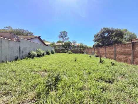 imagem 3 - Terreno para Venda no Bairro City Ribeirão, em Ribeirão Preto imagem 3 - Terreno para Venda no Bairro City Ribeirão, em Ribeirão Preto