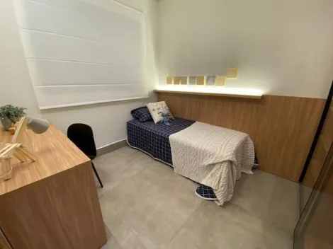 imagem 3 - Apartamento Padrão para Venda no Bairro Residencial Taiwan, em Ribeirão Preto imagem 3 - Apartamento Padrão para Venda no Bairro Residencial Taiwan, em Ribeirão Preto