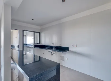 imagem 1 - Apartamentos - Padrão imagem 1 - Apartamentos - Padrão