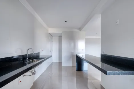 imagem 2 - Apartamentos - Padrão imagem 2 - Apartamentos - Padrão