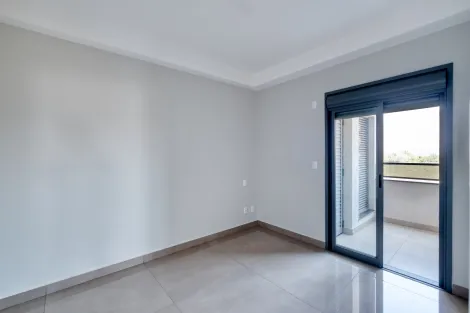 imagem 5 - Apartamentos - Padrão imagem 5 - Apartamentos - Padrão