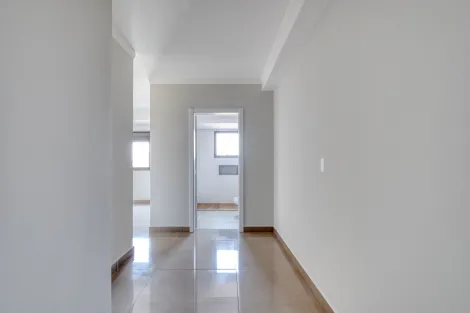 imagem 3 - Apartamentos - Padrão imagem 3 - Apartamentos - Padrão