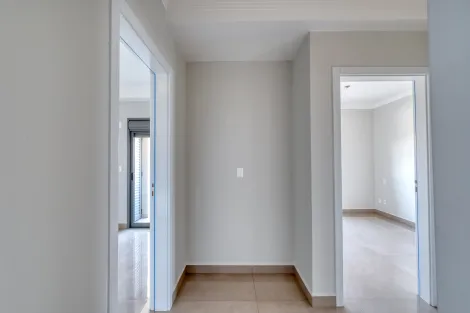 imagem 4 - Apartamentos - Padrão imagem 4 - Apartamentos - Padrão