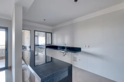 imagem 3 - Apartamento Padrão para Venda no Bairro Residencial Alto do Ipê, em Ribeirão Preto imagem 3 - Apartamento Padrão para Venda no Bairro Residencial Alto do Ipê, em Ribeirão Preto