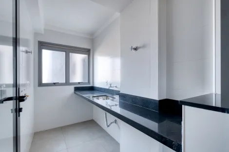 imagem 4 - Apartamento Padrão para Venda no Bairro Residencial Alto do Ipê, em Ribeirão Preto imagem 4 - Apartamento Padrão para Venda no Bairro Residencial Alto do Ipê, em Ribeirão Preto