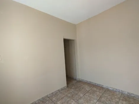 imagem 3 - Casa para Locação no Bairro Ipiranga em Ribeirão Preto/SP. imagem 3 - Casa para Locação no Bairro Ipiranga em Ribeirão Preto/SP.
