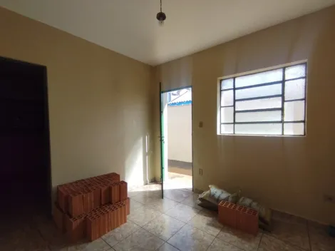 imagem 2 - Casa para Locação no Bairro Ipiranga em Ribeirão Preto/SP. imagem 2 - Casa para Locação no Bairro Ipiranga em Ribeirão Preto/SP.