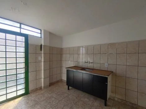 imagem 4 - Casa para Locação no Bairro Ipiranga em Ribeirão Preto/SP. imagem 4 - Casa para Locação no Bairro Ipiranga em Ribeirão Preto/SP.