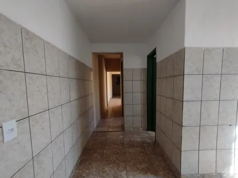 imagem 5 - Casa para Locação no Bairro Ipiranga em Ribeirão Preto/SP. imagem 5 - Casa para Locação no Bairro Ipiranga em Ribeirão Preto/SP.