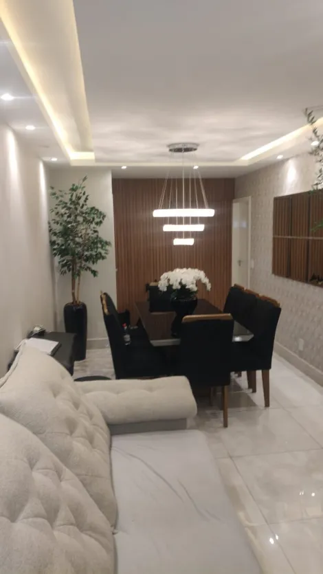 imagem 1 - Apartamentos - Padrão imagem 1 - Apartamentos - Padrão