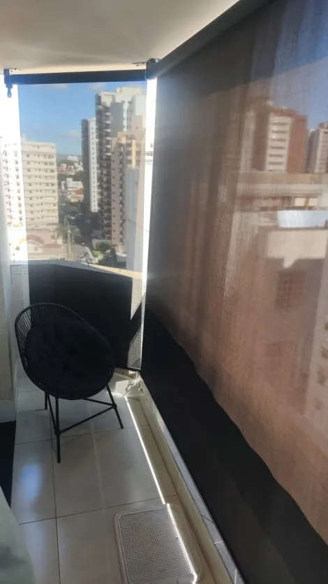 imagem 5 - Apartamentos - Padrão imagem 5 - Apartamentos - Padrão