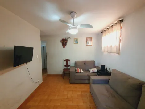 imagem 3 - Casas Residenciais - Padrão imagem 3 - Casas Residenciais - Padrão