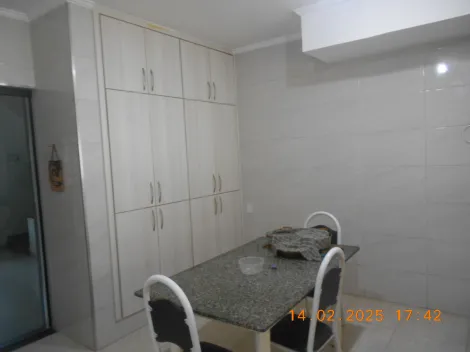 imagem 1 - LINDO SOBRADO EM EXCELENTE LOCALIZAÇÃO imagem 1 - LINDO SOBRADO EM EXCELENTE LOCALIZAÇÃO