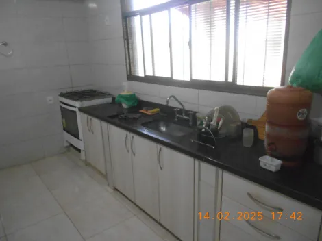 imagem 4 - LINDO SOBRADO EM EXCELENTE LOCALIZAÇÃO imagem 4 - LINDO SOBRADO EM EXCELENTE LOCALIZAÇÃO