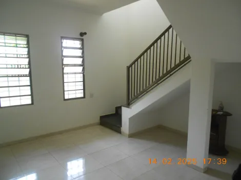 imagem 5 - LINDO SOBRADO EM EXCELENTE LOCALIZAÇÃO imagem 5 - LINDO SOBRADO EM EXCELENTE LOCALIZAÇÃO