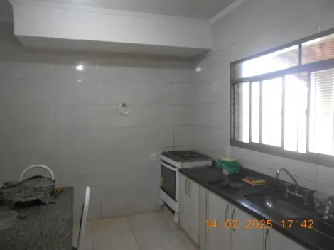 imagem 3 - LINDO SOBRADO EM EXCELENTE LOCALIZAÇÃO imagem 3 - LINDO SOBRADO EM EXCELENTE LOCALIZAÇÃO