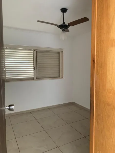 imagem 5 - Apartamento Padrão para Venda no Bairro Jardim Paulista, em Ribeirão Preto imagem 5 - Apartamento Padrão para Venda no Bairro Jardim Paulista, em Ribeirão Preto