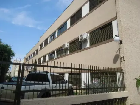 imagem 1 - Apartamento Padrão para Venda no Bairro Jardim Paulista, em Ribeirão Preto imagem 1 - Apartamento Padrão para Venda no Bairro Jardim Paulista, em Ribeirão Preto