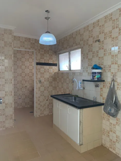 imagem 3 - Apartamento Padrão para Venda no Bairro Jardim Paulista, em Ribeirão Preto imagem 3 - Apartamento Padrão para Venda no Bairro Jardim Paulista, em Ribeirão Preto