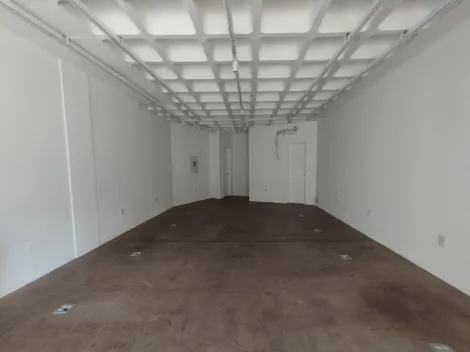 imagem 1 - Salão Comercial para Locação no bairro Jardim Nova Aliança Sul, em Ribeirão Preto/SP. imagem 1 - Salão Comercial para Locação no bairro Jardim Nova Aliança Sul, em Ribeirão Preto/SP.