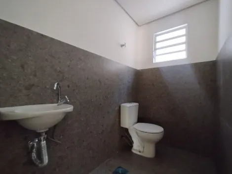 imagem 5 - Salão Comercial para Locação no bairro Jardim Nova Aliança Sul, em Ribeirão Preto/SP. imagem 5 - Salão Comercial para Locação no bairro Jardim Nova Aliança Sul, em Ribeirão Preto/SP.