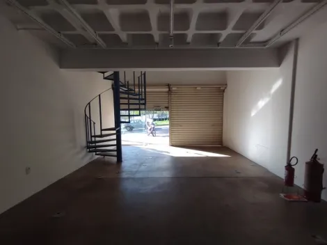 imagem 2 - Salão Comercial para Locação no bairro Jardim Nova Aliança Sul, em Ribeirão Preto/SP. imagem 2 - Salão Comercial para Locação no bairro Jardim Nova Aliança Sul, em Ribeirão Preto/SP.
