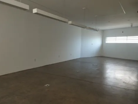 imagem 3 - Salão Comercial para Locação no bairro Jardim Nova Aliança Sul, em Ribeirão Preto/SP. imagem 3 - Salão Comercial para Locação no bairro Jardim Nova Aliança Sul, em Ribeirão Preto/SP.