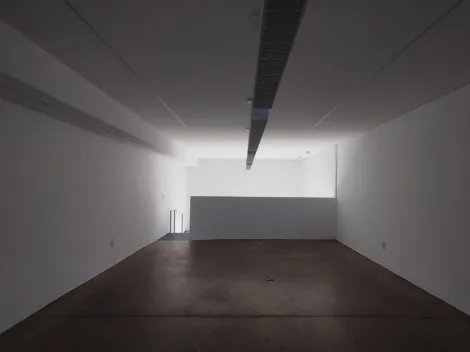 imagem 4 - Salão Comercial para Locação no bairro Jardim Nova Aliança Sul, em Ribeirão Preto/SP. imagem 4 - Salão Comercial para Locação no bairro Jardim Nova Aliança Sul, em Ribeirão Preto/SP.