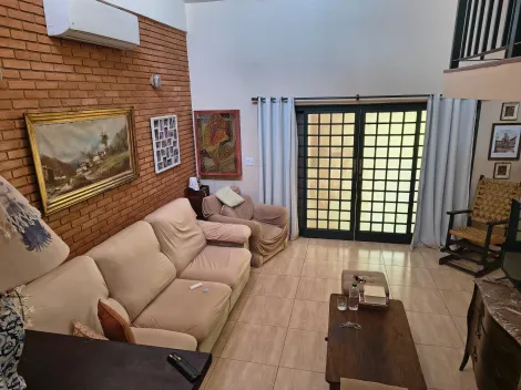 imagem 4 - Casas Residenciais - Padrão imagem 4 - Casas Residenciais - Padrão